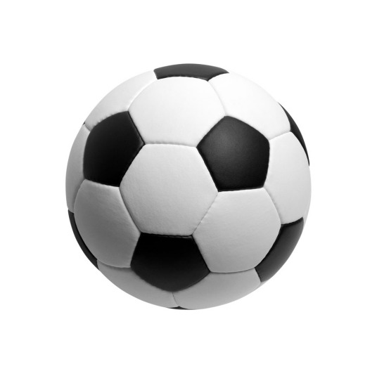 8月29日 23-24赛季西甲第3轮 巴列卡诺VS马德里竞技