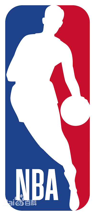 3月26日 23-24赛季NBA常规赛 独行侠VS爵士